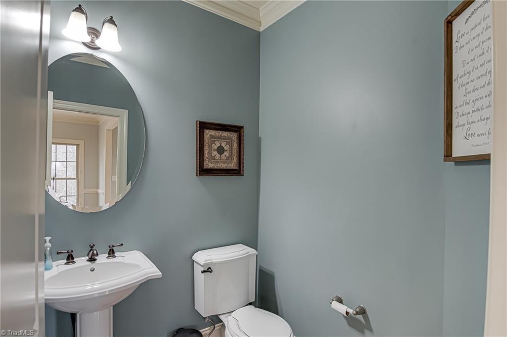 8212 Arbor Ridge Lane, Clemmons, North Carolina image 21