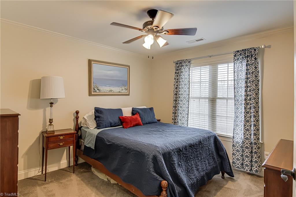 8212 Arbor Ridge Lane, Clemmons, North Carolina image 34