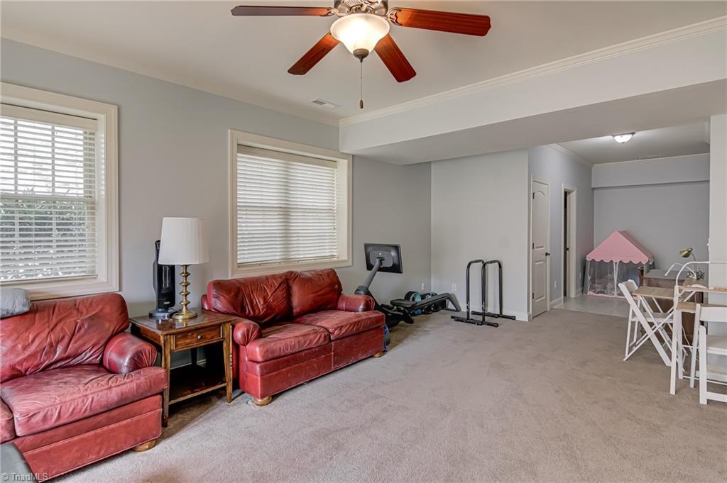 8212 Arbor Ridge Lane, Clemmons, North Carolina image 39