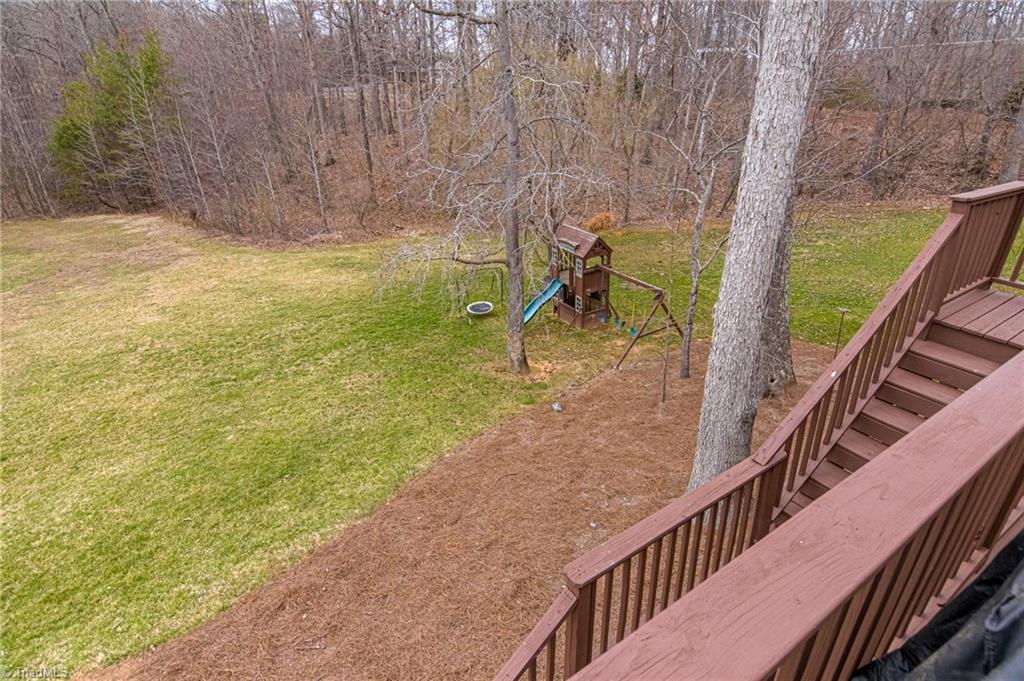 8212 Arbor Ridge Lane, Clemmons, North Carolina image 44