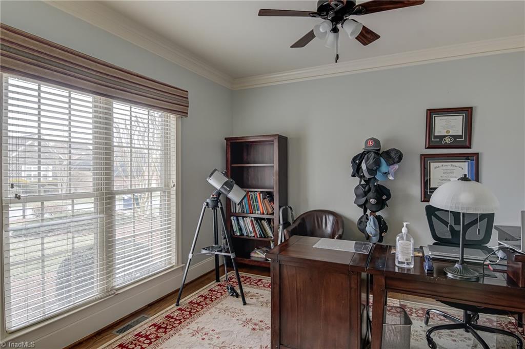8212 Arbor Ridge Lane, Clemmons, North Carolina image 9