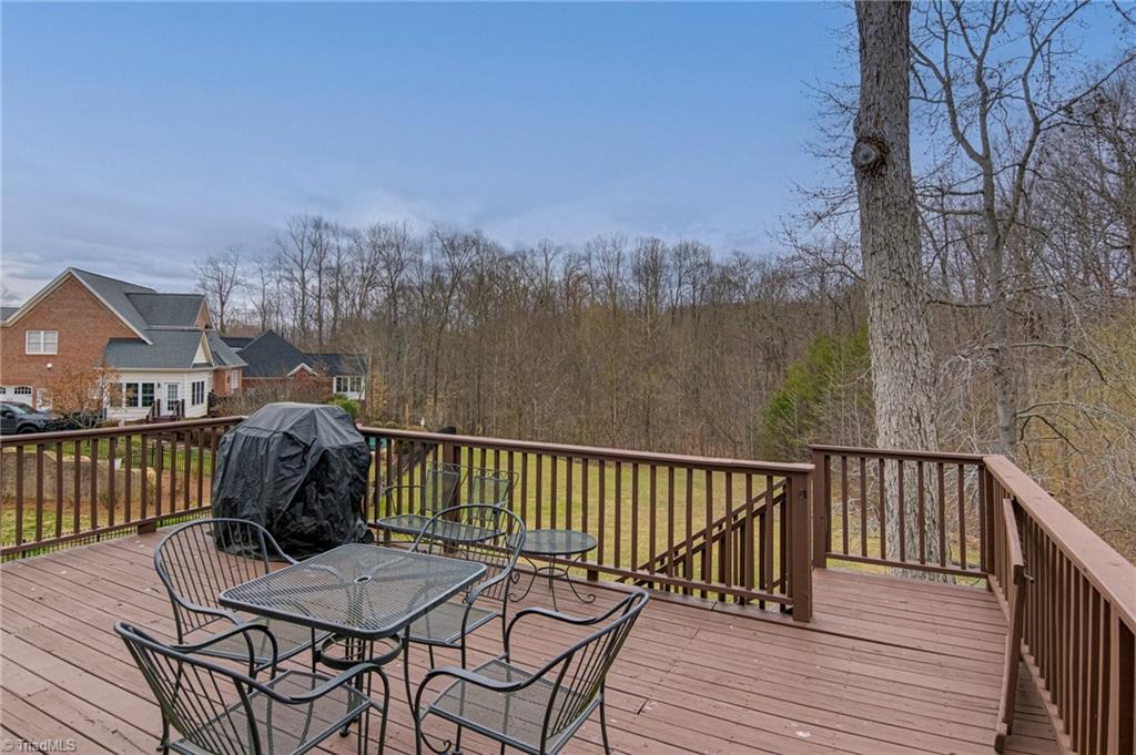8212 Arbor Ridge Lane, Clemmons, North Carolina image 15