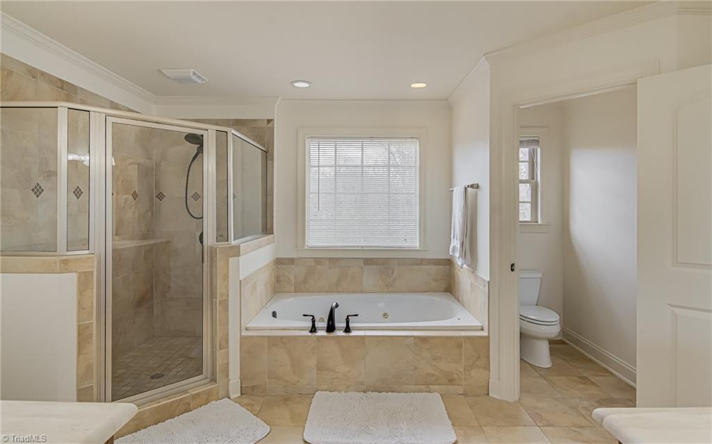 8212 Arbor Ridge Lane, Clemmons, North Carolina image 32