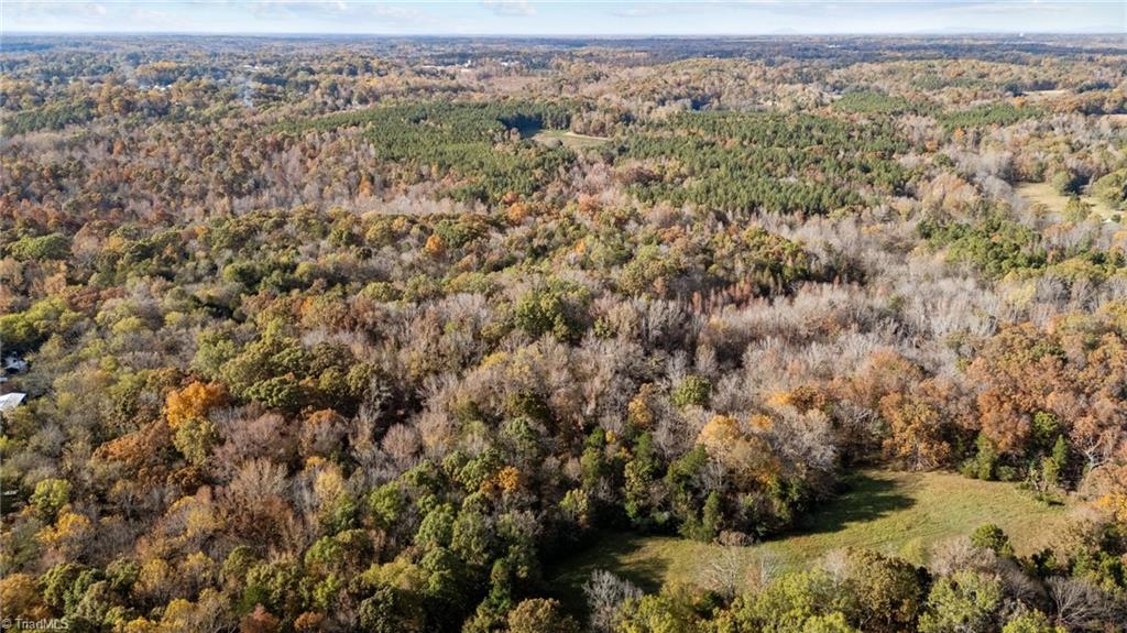 Hill Everhart Road, Lexington, North Carolina image 9