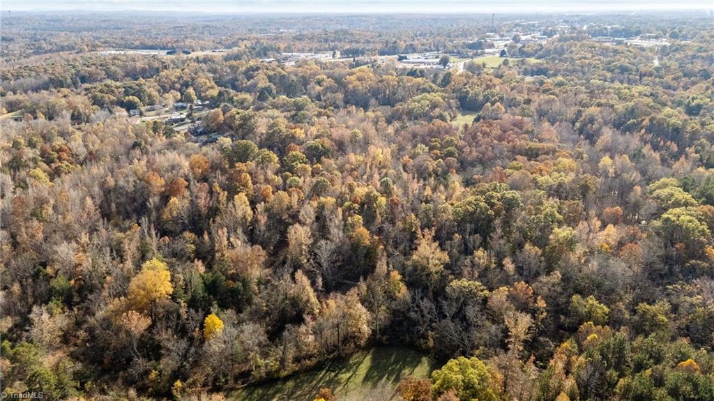 Hill Everhart Road, Lexington, North Carolina image 8