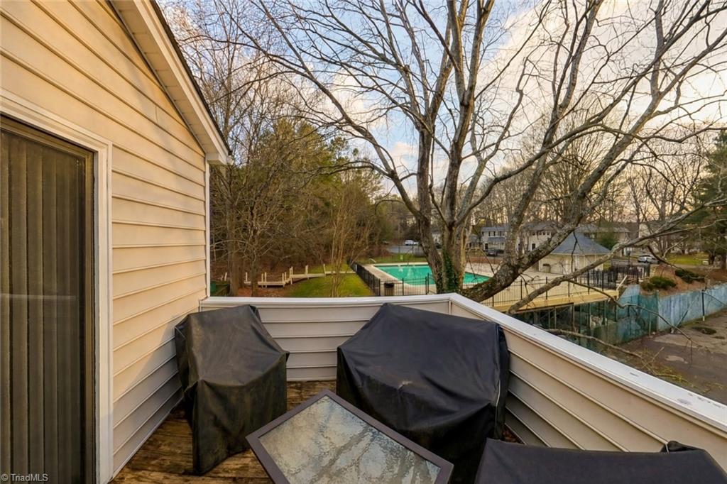 2313 Terra Stone Court A