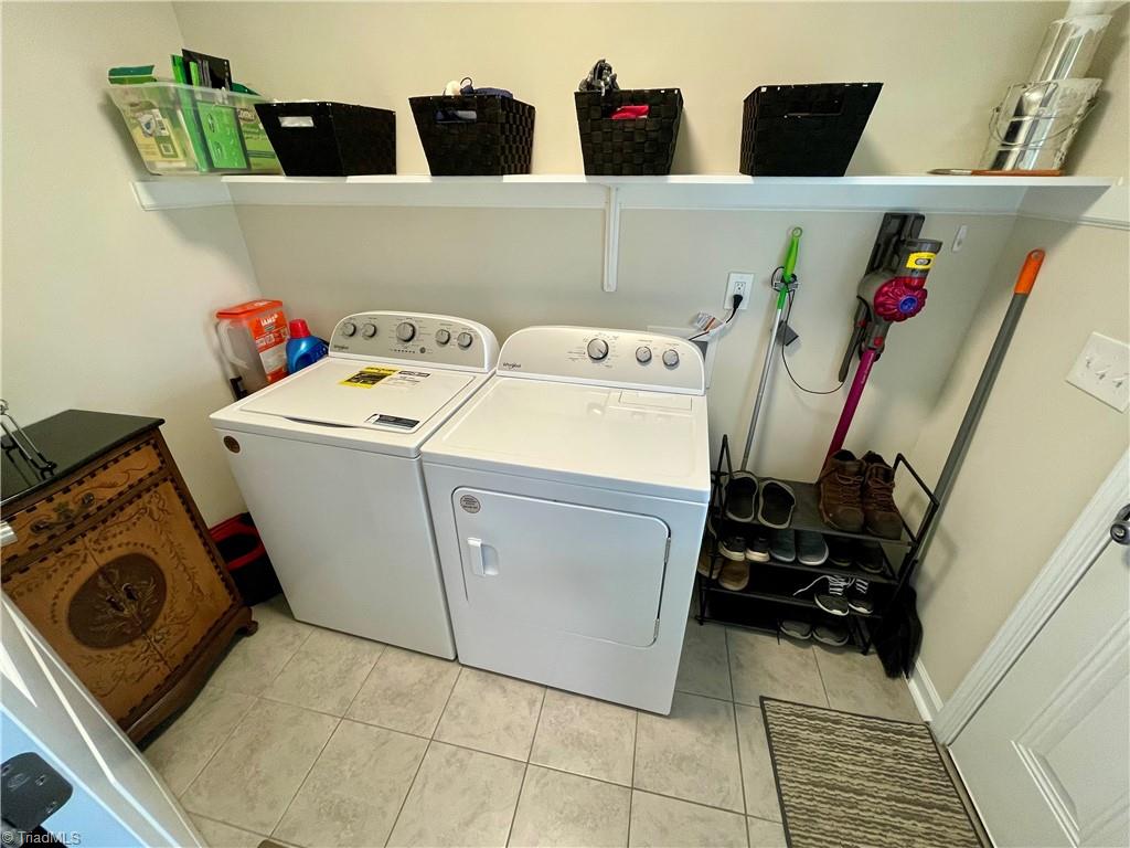 720 Dillon Street, Thomasville, North Carolina image 22