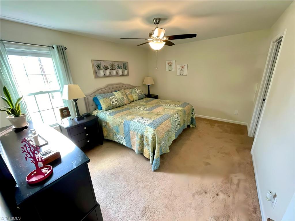 720 Dillon Street, Thomasville, North Carolina image 14