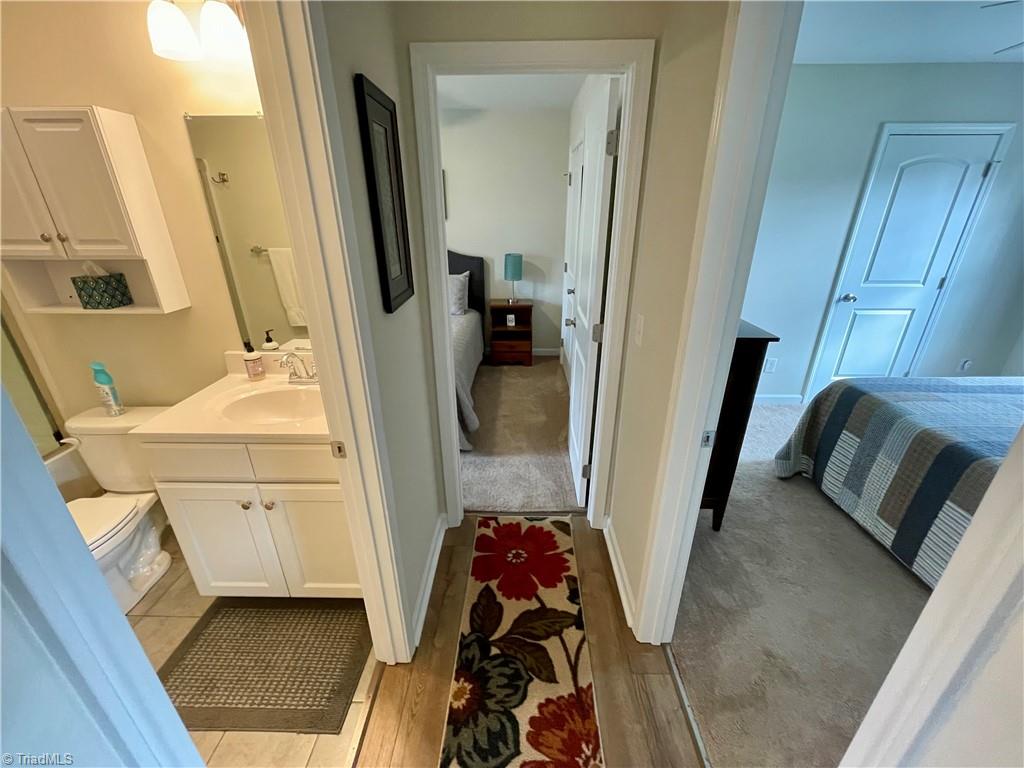 720 Dillon Street, Thomasville, North Carolina image 21