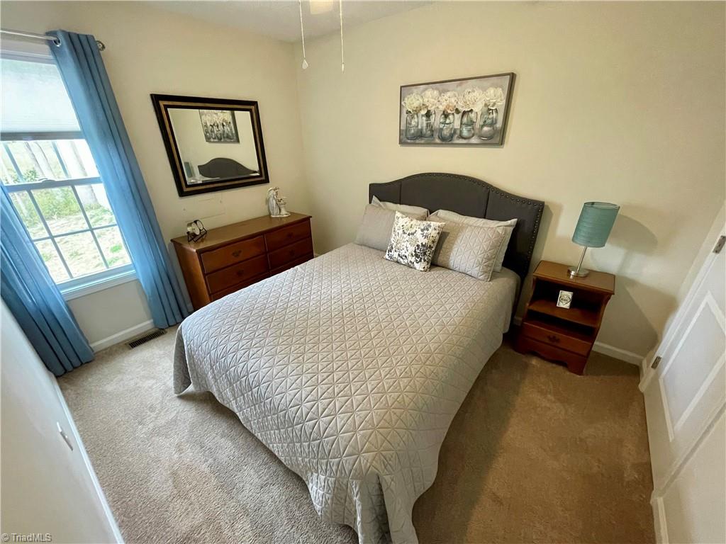 720 Dillon Street, Thomasville, North Carolina image 18