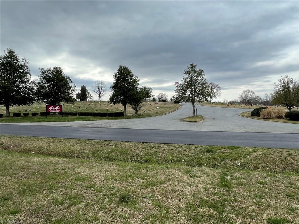 720 Dillon Street, Thomasville, North Carolina image 31