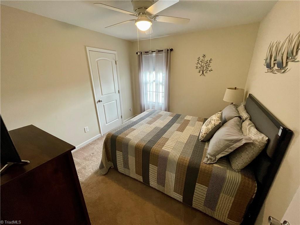 720 Dillon Street, Thomasville, North Carolina image 20