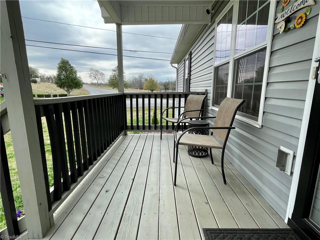 720 Dillon Street, Thomasville, North Carolina image 5