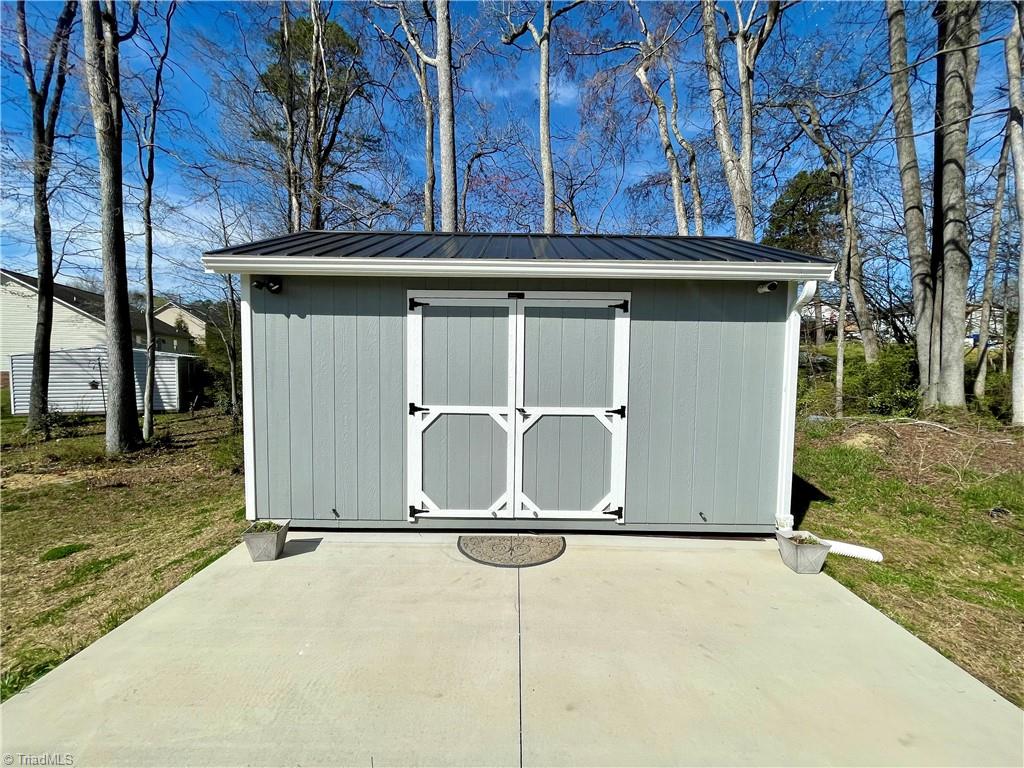 720 Dillon Street, Thomasville, North Carolina image 27