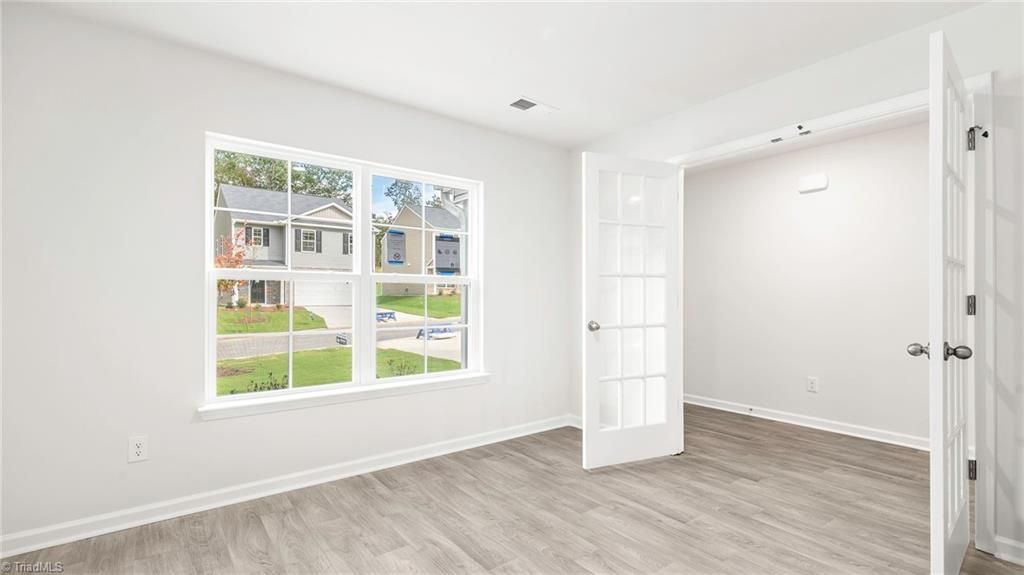 Photo of 1 Jubilee Court, Greensboro, NC 27406 (MLS # 1217894)