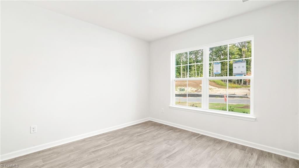 Photo of 1 Jubilee Court, Greensboro, NC 27406 (MLS # 1217894)