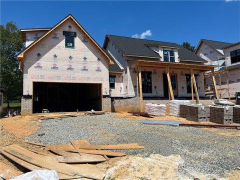 Photo for 3902 Tee Island Court