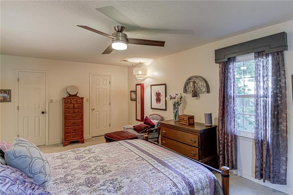 3901 Braddock Road, High Point, North Carolina image 20