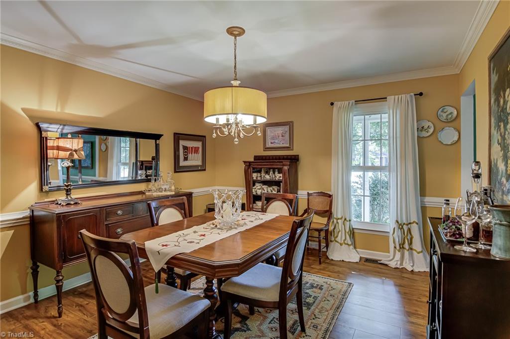3901 Braddock Road, High Point, North Carolina image 10