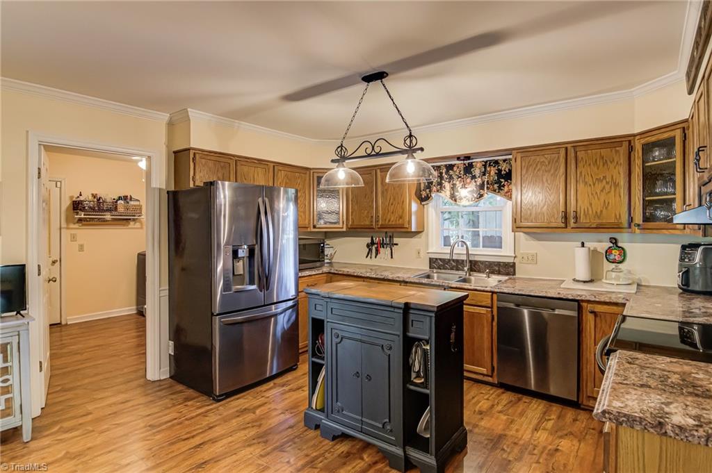 3901 Braddock Road, High Point, North Carolina image 13