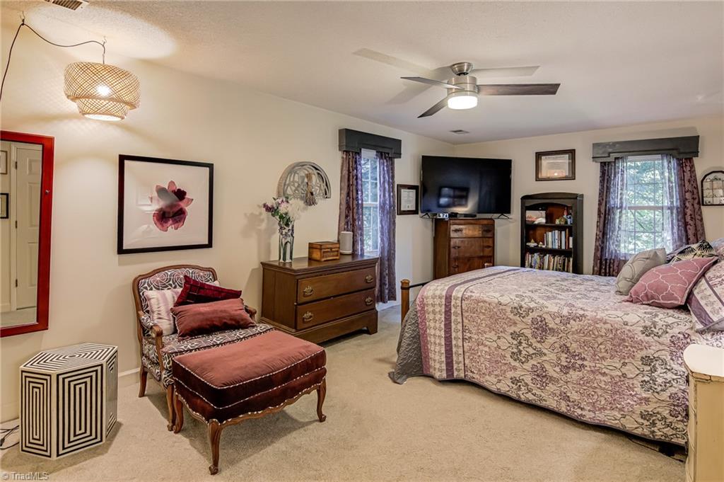 3901 Braddock Road, High Point, North Carolina image 18