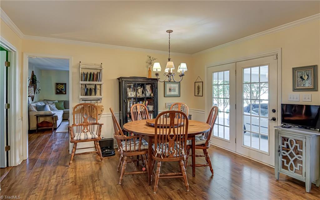 3901 Braddock Road, High Point, North Carolina image 12