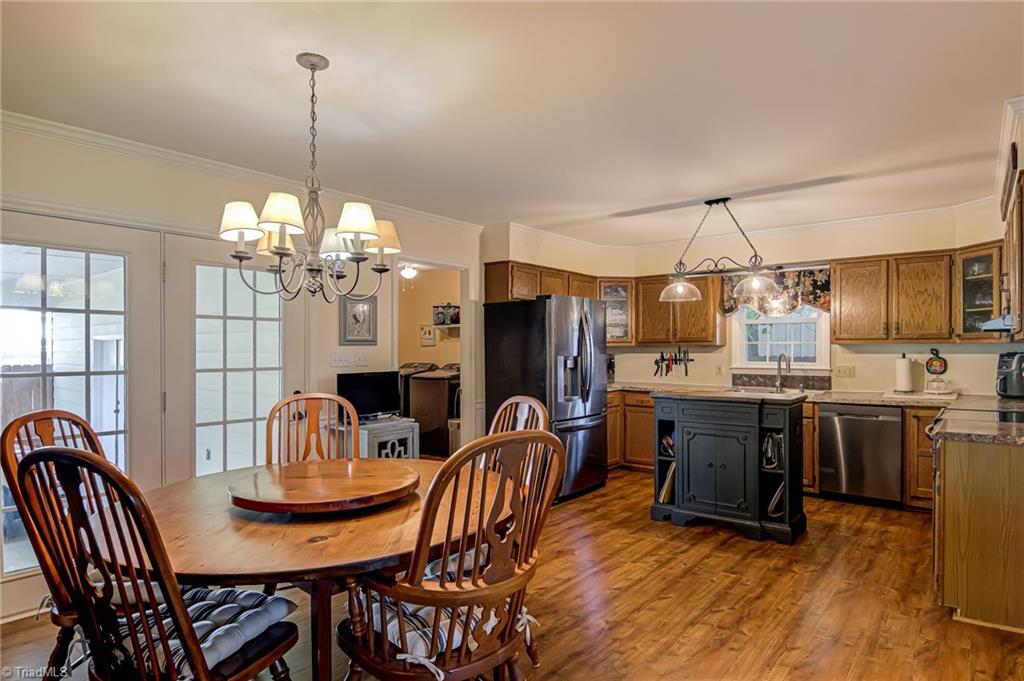 3901 Braddock Road, High Point, North Carolina image 11