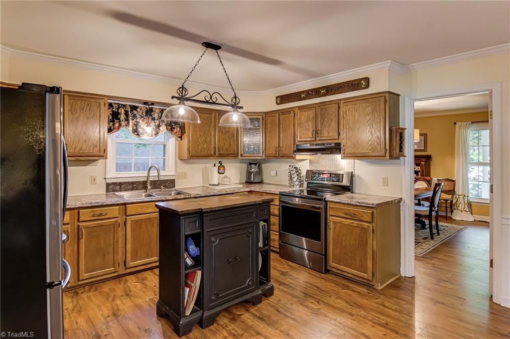 3901 Braddock Road, High Point, North Carolina image 14