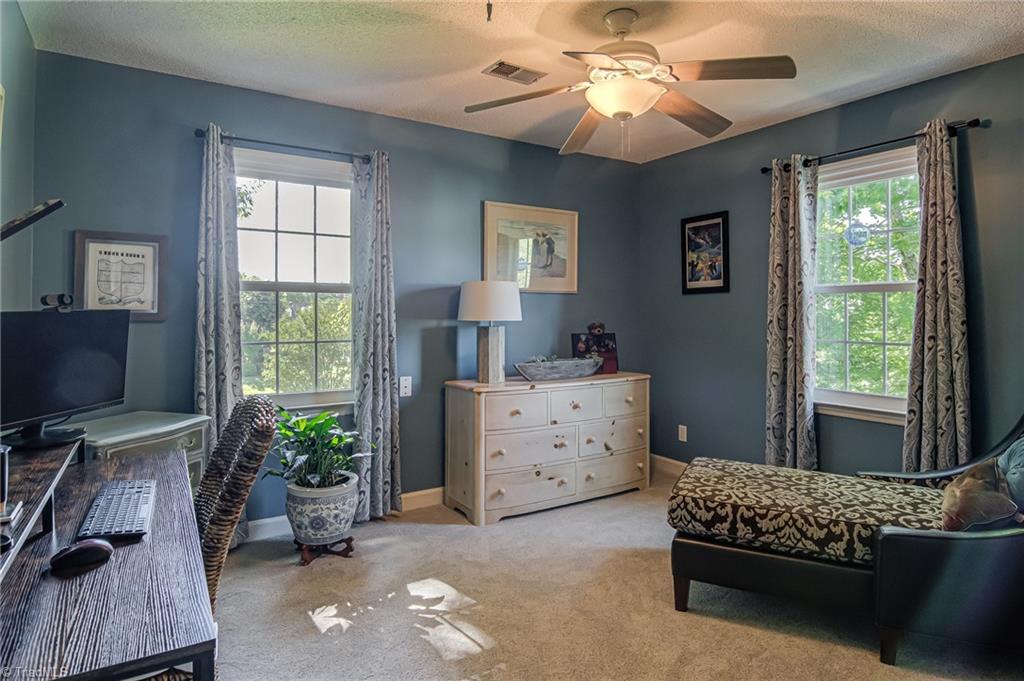 3901 Braddock Road, High Point, North Carolina image 25
