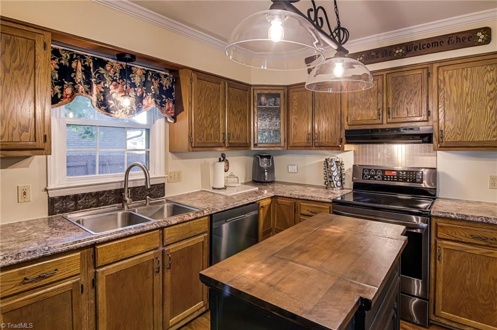 3901 Braddock Road, High Point, North Carolina image 15