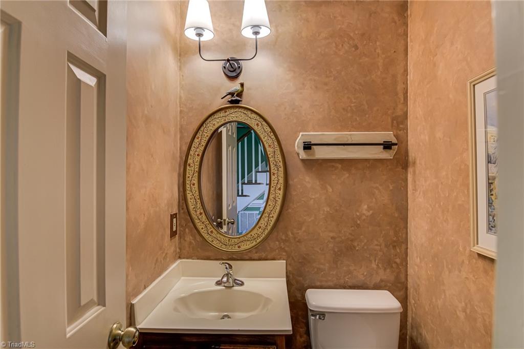 3901 Braddock Road, High Point, North Carolina image 17