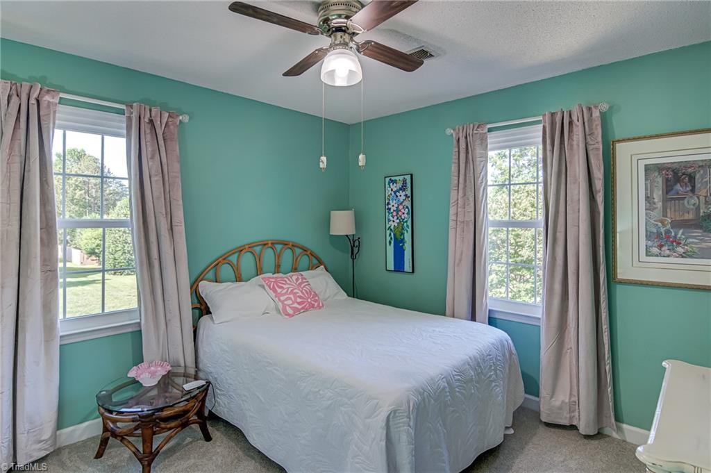 3901 Braddock Road, High Point, North Carolina image 26