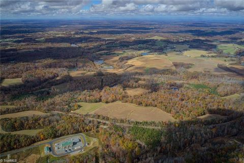 7782/7785/7787/7787A Ferrin Road #et al Browns Summit NC 27214