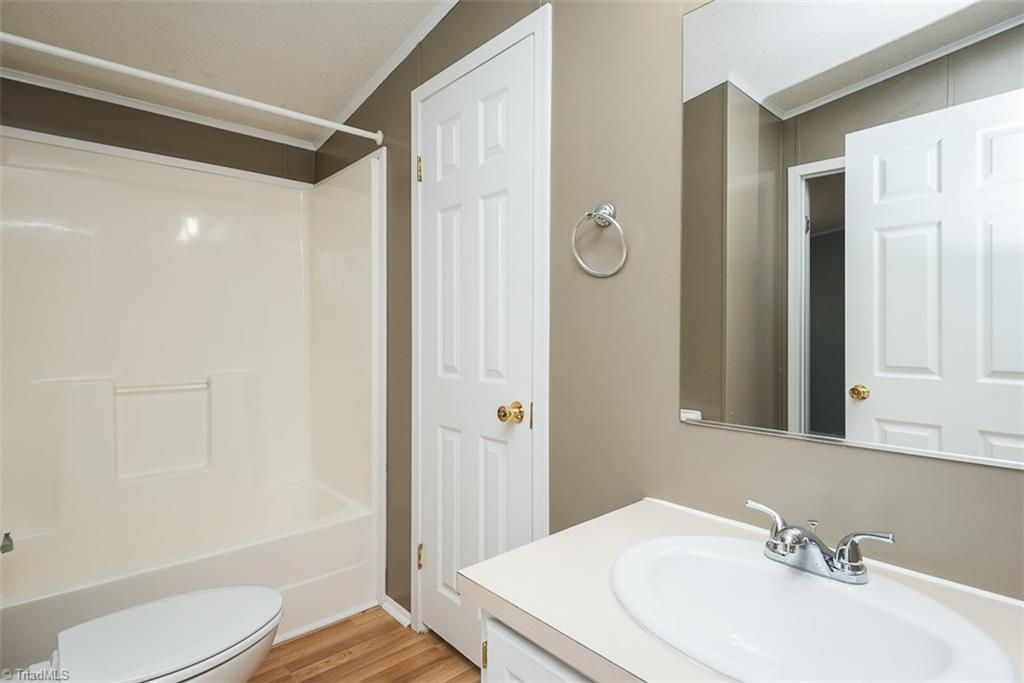 5566 Foothills Court, Snow Camp, North Carolina image 16