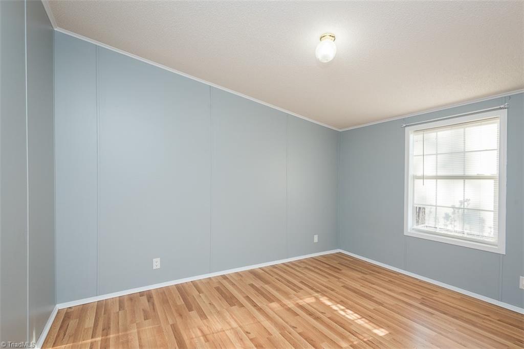 5566 Foothills Court, Snow Camp, North Carolina image 22