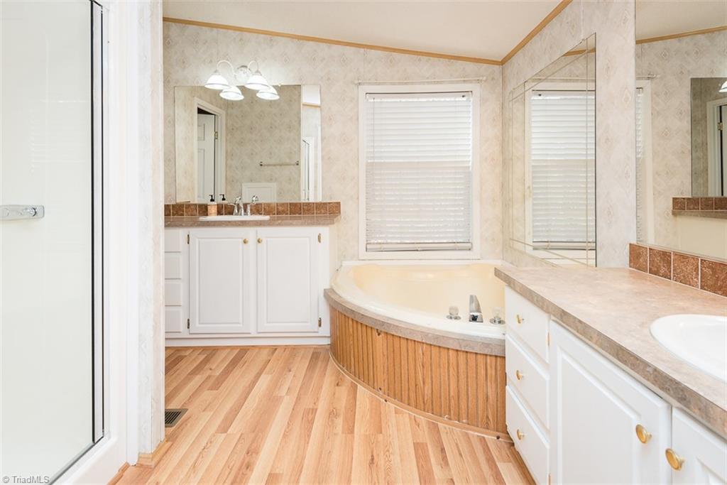5566 Foothills Court, Snow Camp, North Carolina image 24