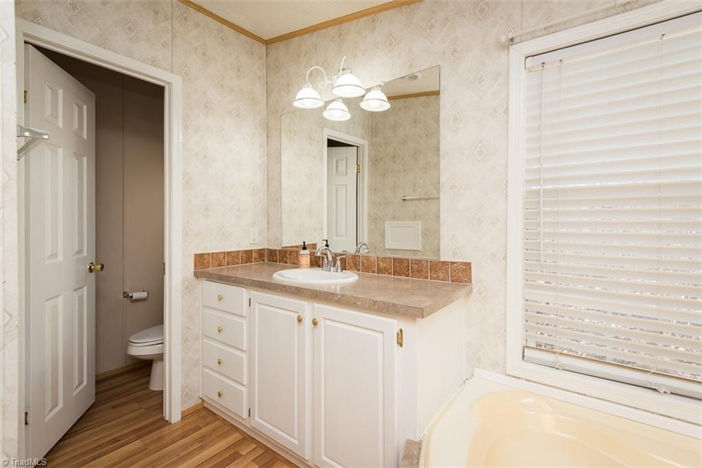 5566 Foothills Court, Snow Camp, North Carolina image 26