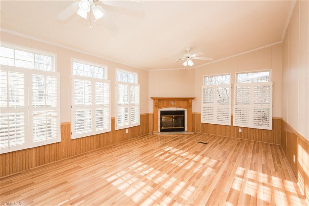 5566 Foothills Court, Snow Camp, North Carolina image 7