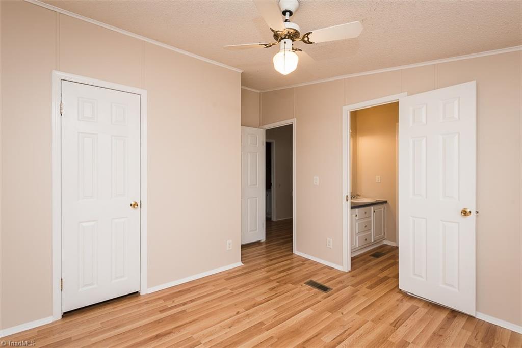 5566 Foothills Court, Snow Camp, North Carolina image 21