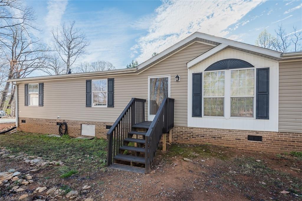 5566 Foothills Court, Snow Camp, North Carolina image 6