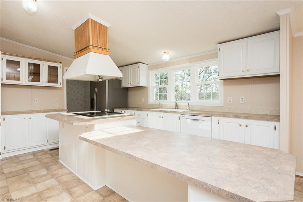 5566 Foothills Court, Snow Camp, North Carolina image 12