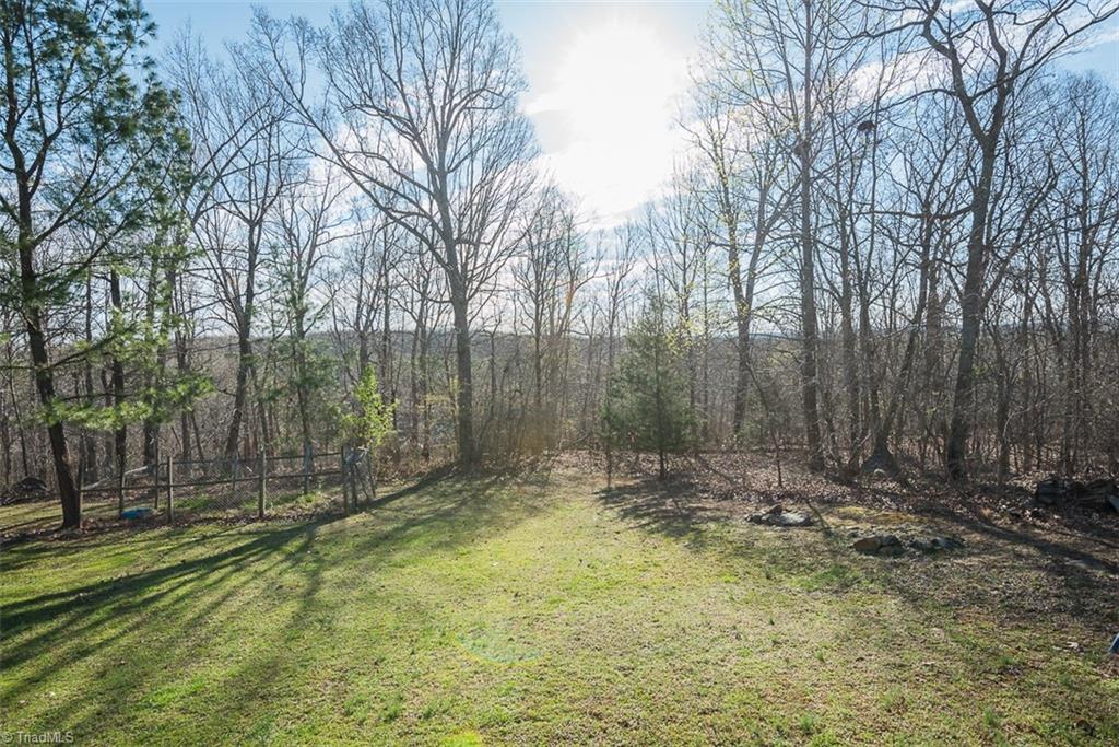 5566 Foothills Court, Snow Camp, North Carolina image 28