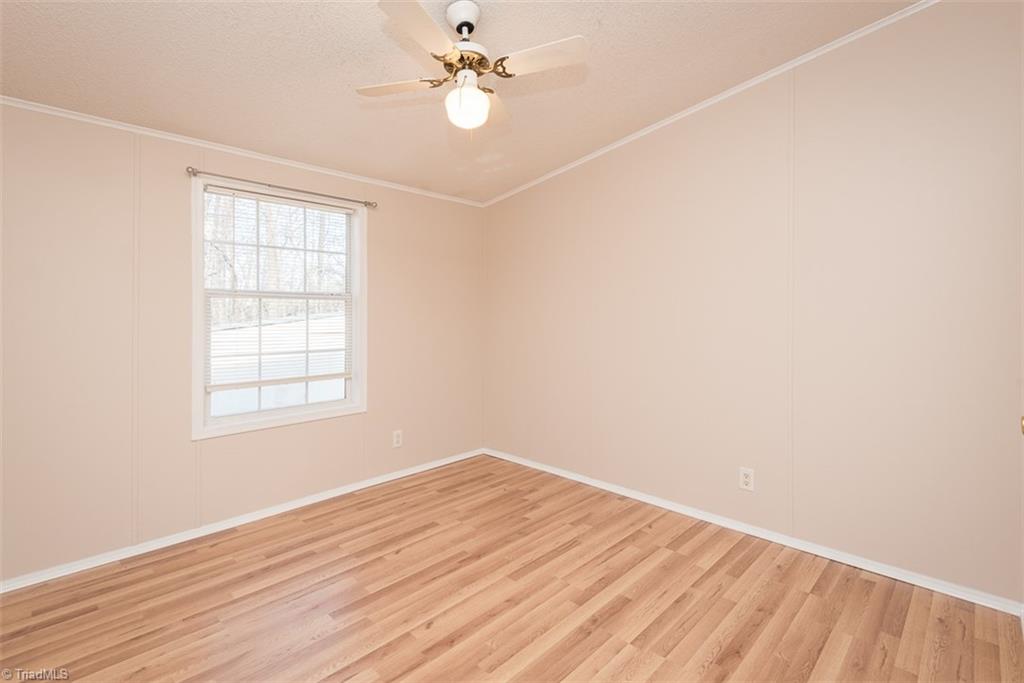 5566 Foothills Court, Snow Camp, North Carolina image 20