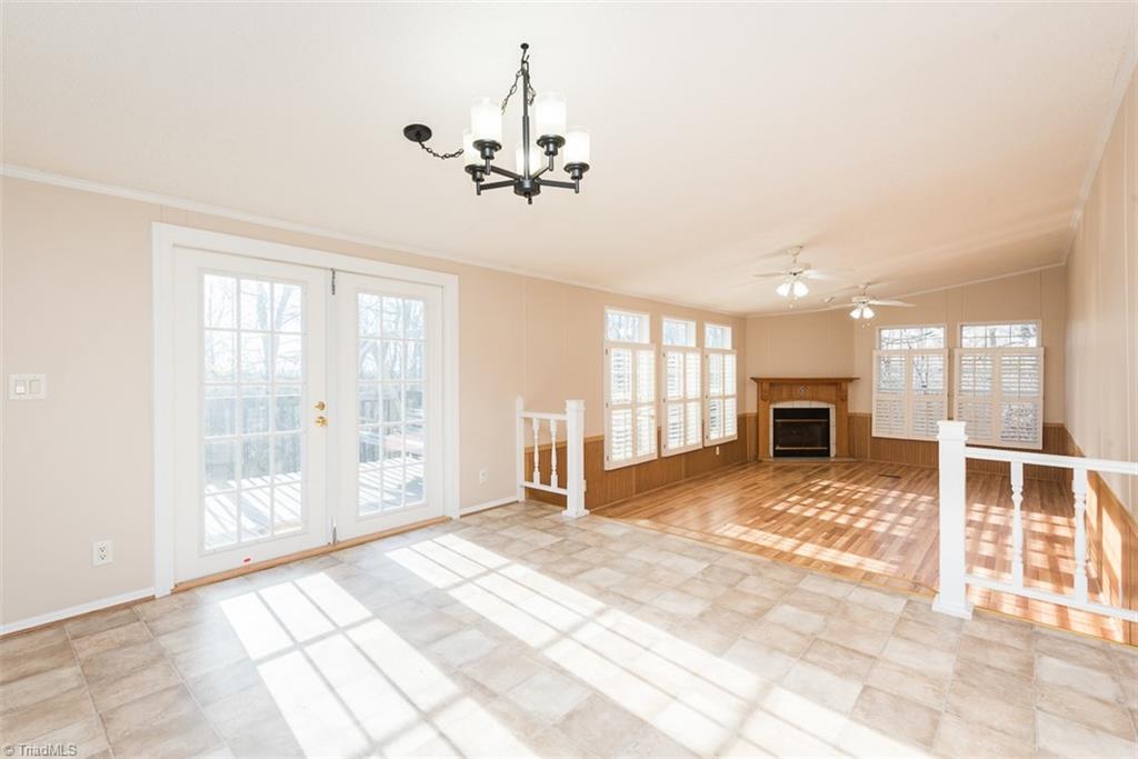 5566 Foothills Court, Snow Camp, North Carolina image 9