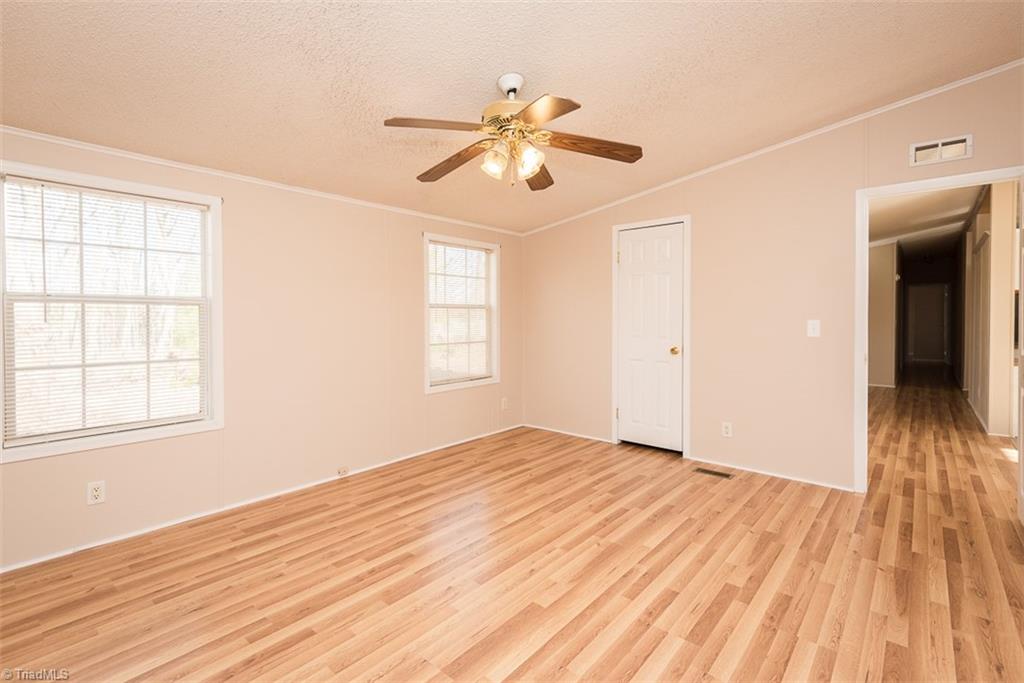 5566 Foothills Court, Snow Camp, North Carolina image 23