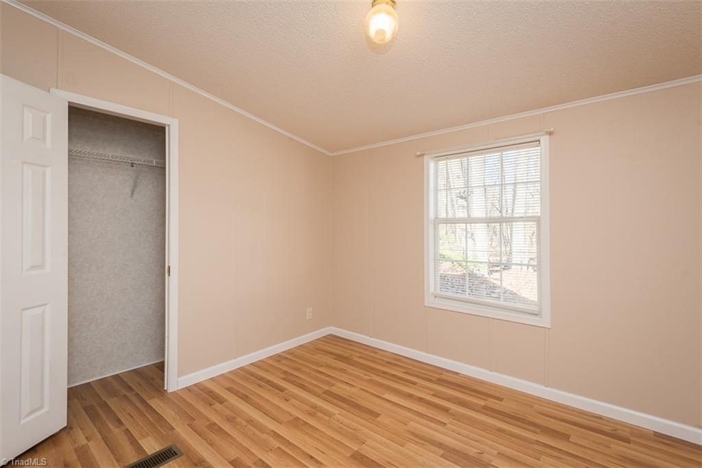 5566 Foothills Court, Snow Camp, North Carolina image 17