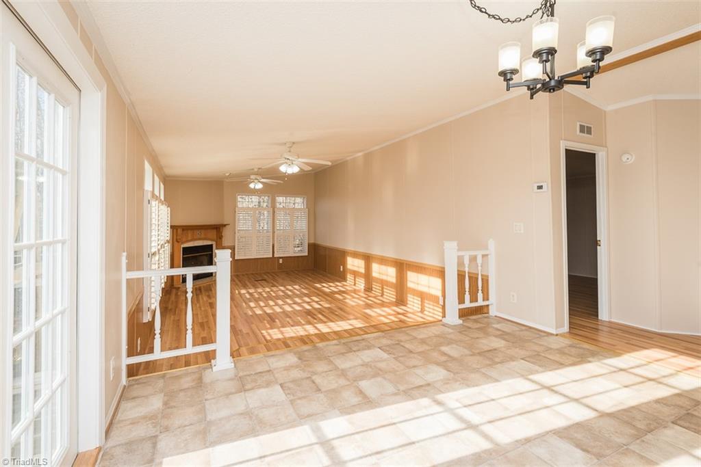 5566 Foothills Court, Snow Camp, North Carolina image 10