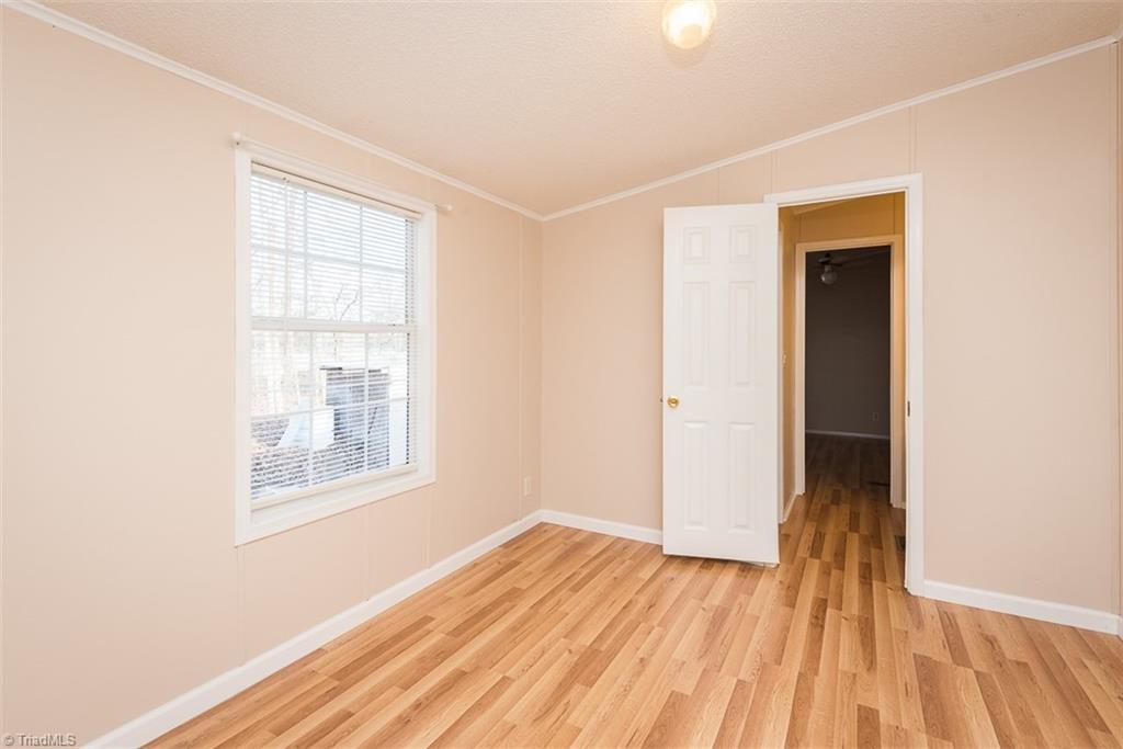 5566 Foothills Court, Snow Camp, North Carolina image 18