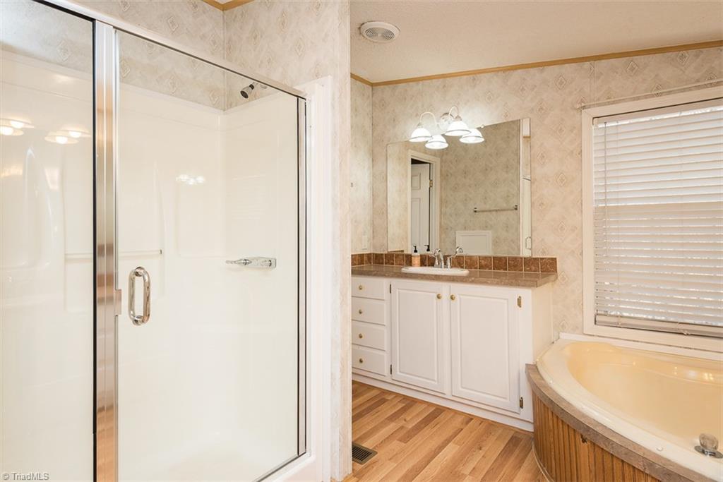 5566 Foothills Court, Snow Camp, North Carolina image 25