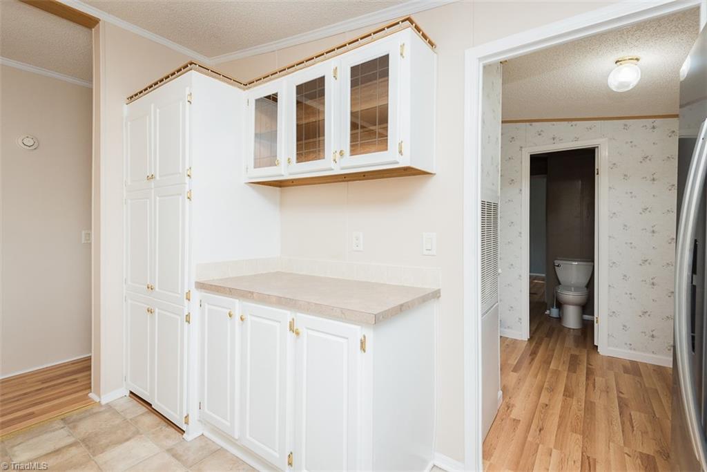 5566 Foothills Court, Snow Camp, North Carolina image 14